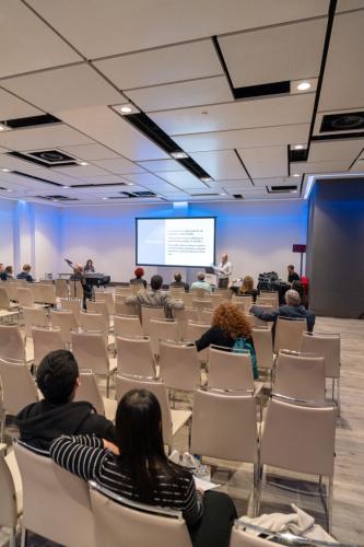 Congreso-ECIM24-224