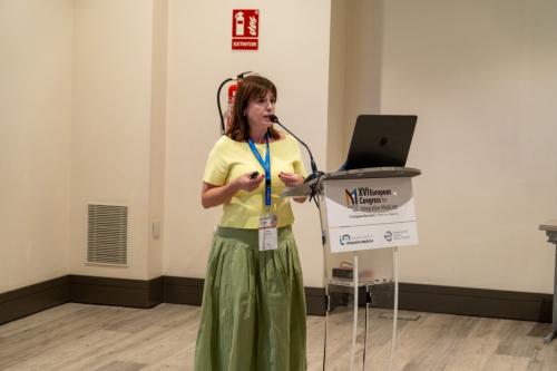 Congreso-ECIM24-225