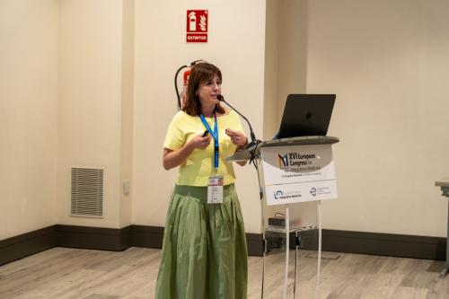 Congreso-ECIM24-226