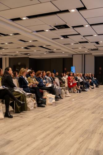 Congreso-ECIM24-227
