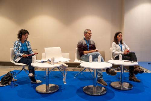 Congreso-ECIM24-231