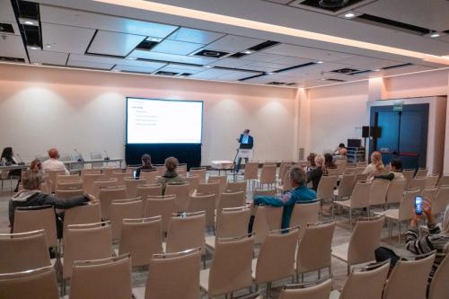 Congreso-ECIM24-232