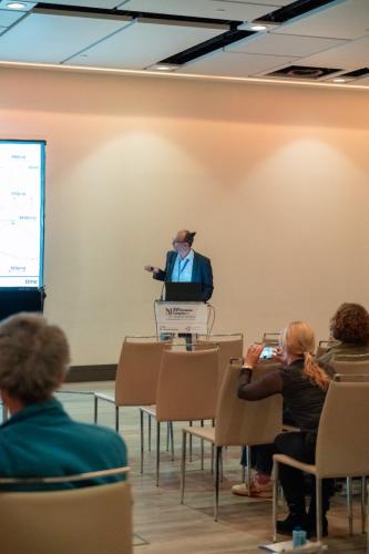 Congreso-ECIM24-233
