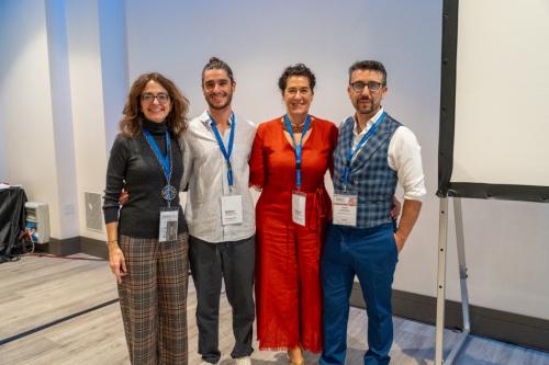 Congreso-ECIM24-235