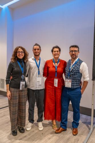 Congreso-ECIM24-236