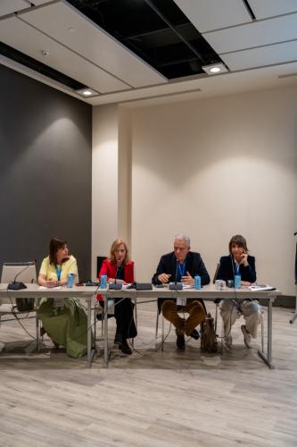 Congreso-ECIM24-239