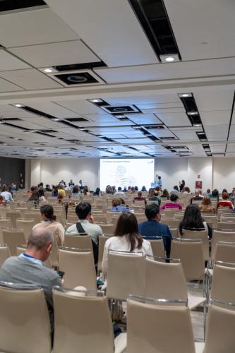 Congreso-ECIM24-243
