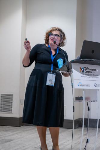 Congreso-ECIM24-244