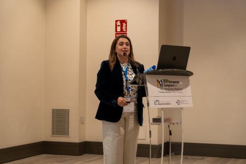 Congreso-ECIM24-249