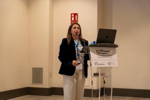 Congreso-ECIM24-250
