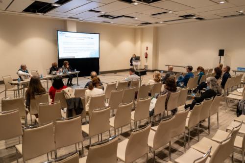 Congreso-ECIM24-251