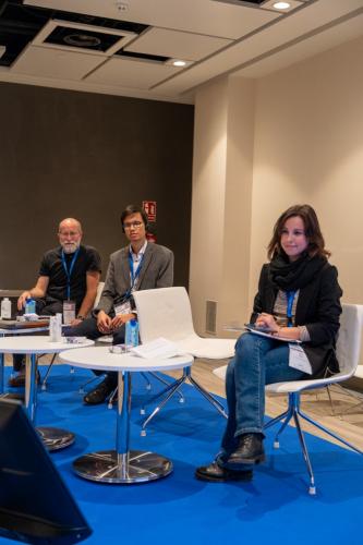 Congreso-ECIM24-255