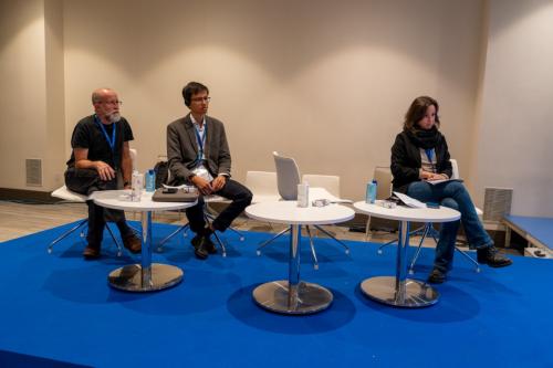 Congreso-ECIM24-256