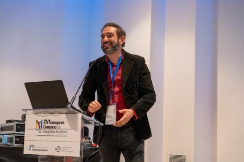 Congreso-ECIM24-259