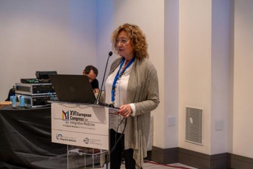 Congreso-ECIM24-262