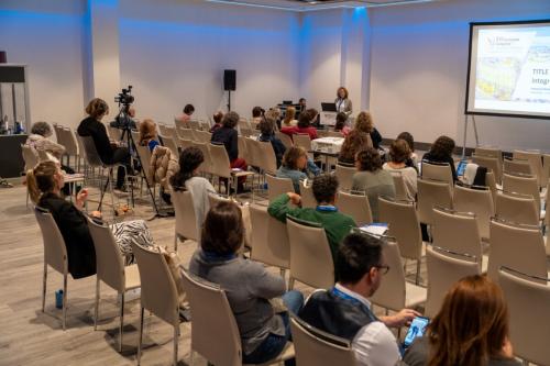 Congreso-ECIM24-263