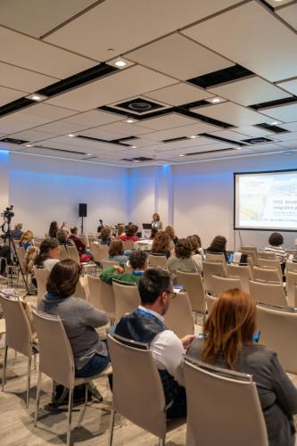 Congreso-ECIM24-264