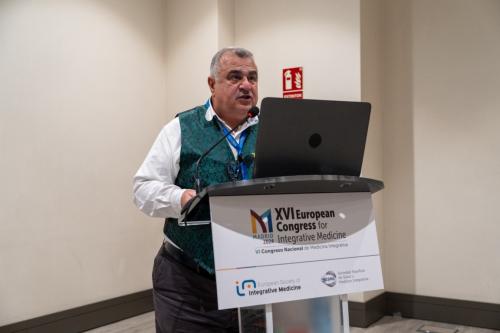 Congreso-ECIM24-267