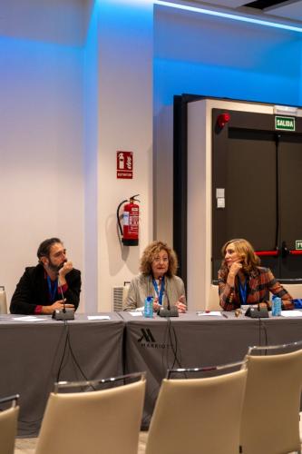 Congreso-ECIM24-270