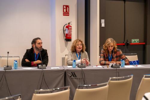 Congreso-ECIM24-271