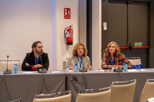 Congreso-ECIM24-272