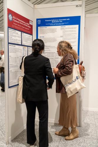Congreso-ECIM24-273