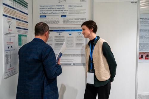 Congreso-ECIM24-275