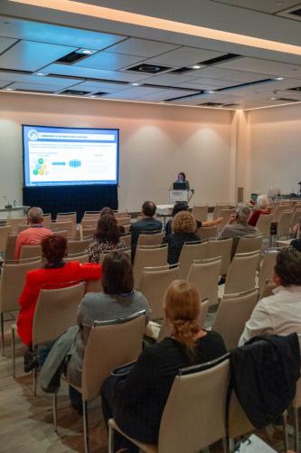 Congreso-ECIM24-277