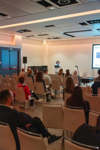 Congreso-ECIM24-278