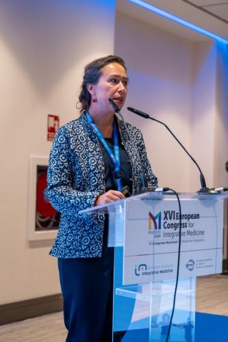Congreso-ECIM24-320