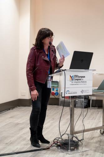 Congreso-ECIM24-330