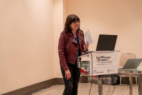 Congreso-ECIM24-331