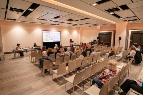 Congreso-ECIM24-332