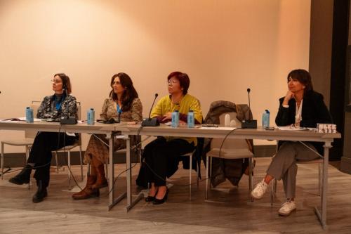 Congreso-ECIM24-336