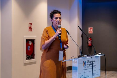Congreso-ECIM24-340