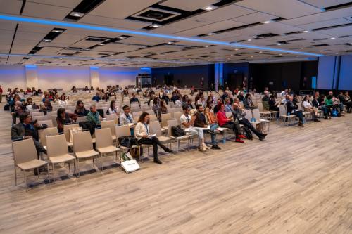 Congreso-ECIM24-342