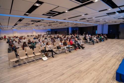 Congreso-ECIM24-343