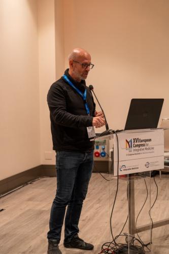 Congreso-ECIM24-344