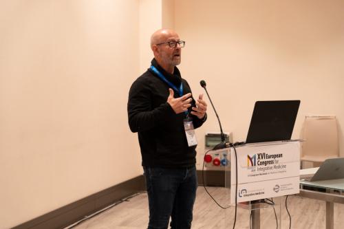 Congreso-ECIM24-345