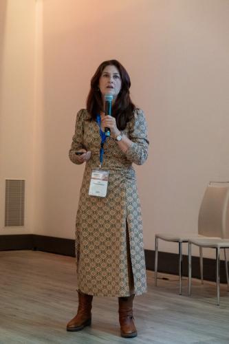 Congreso-ECIM24-347