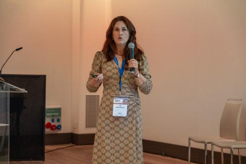 Congreso-ECIM24-348