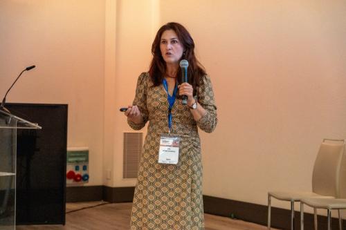 Congreso-ECIM24-350