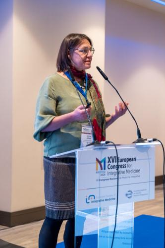 Congreso-ECIM24-351