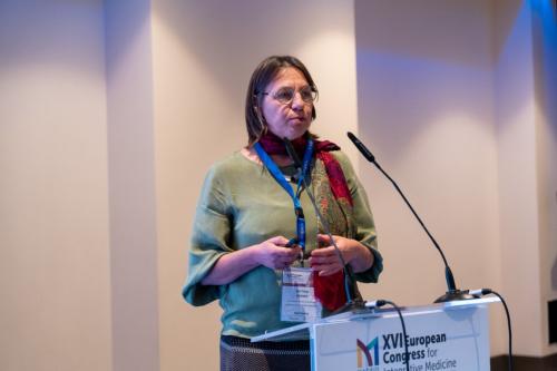 Congreso-ECIM24-353
