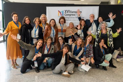 Congreso-ECIM24-357