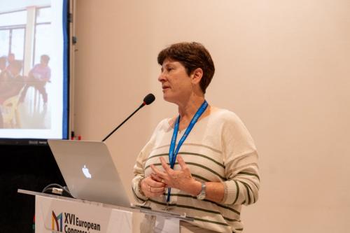 Congreso-ECIM24-363