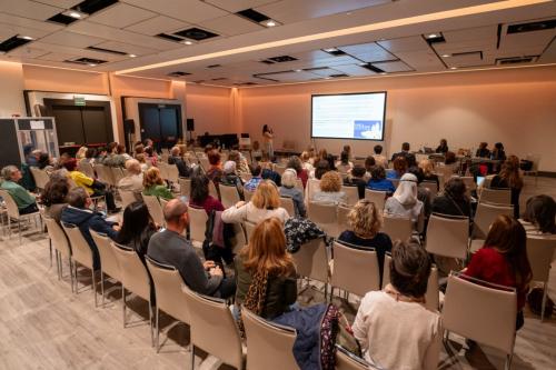Congreso-ECIM24-366