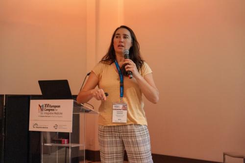 Congreso-ECIM24-368