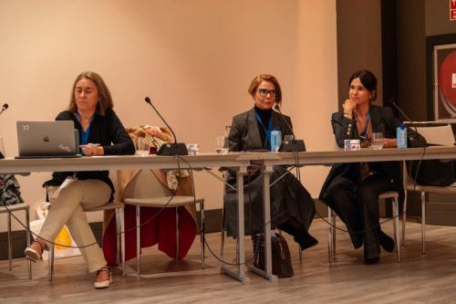 Congreso-ECIM24-371