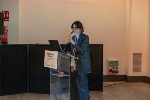 Congreso-ECIM24-373
